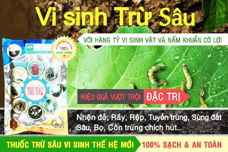 Top-4-cau-hoi-thuong-gap-ve-thuoc-sau-huu-co-cho-cay-an-qua