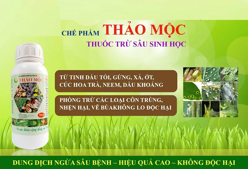 Kinh-nghiem-mua-thuoc-sau-huu-co-cho-cay-trong-chat-luong