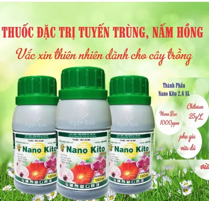 Bi-quyet-phong-tru-sau-benh-cho-cay-trong-bang-thuoc-sau-huu-co