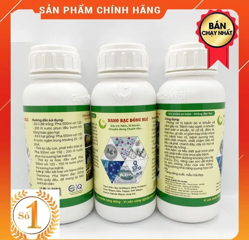 Tang-kha-nang-khang-benh-cho-cay-tu-thuoc-sau-huu-co-cho-cay-an-qua