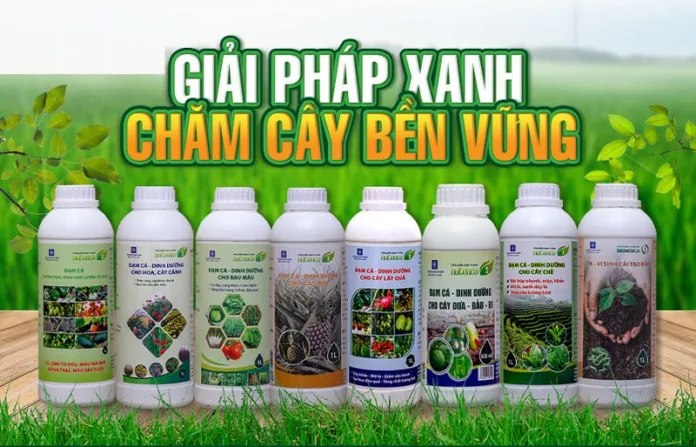 Tang-nang-suat-cay-trong-voi-thuoc-sau-huu-co-cho-cay-an-qua