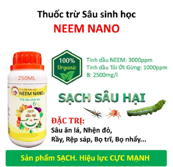 Uu-diem-vuot-troi-cua-thuoc-sau-huu-co-cho-cay-hoa-qua