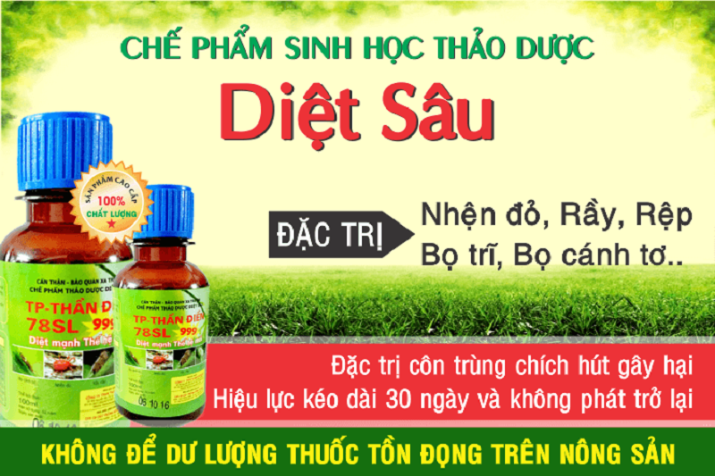 Kien-thuc-can-biet-cho-nha-vuon-ve-thuoc-sau-huu-co-cho-cay-co-mui