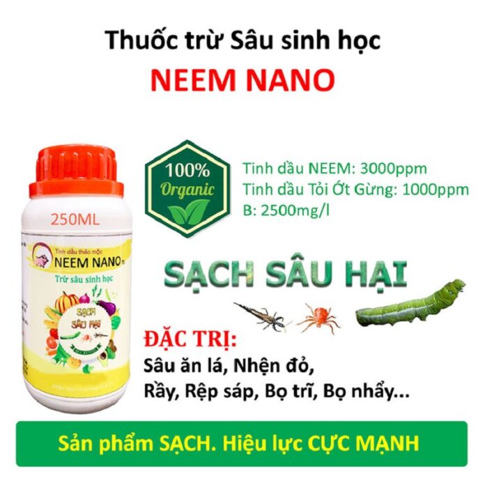 Lua-chon-thong-minh-cho-nha-vuon-thuoc-sau-huu-co-cho-cay-co-mui