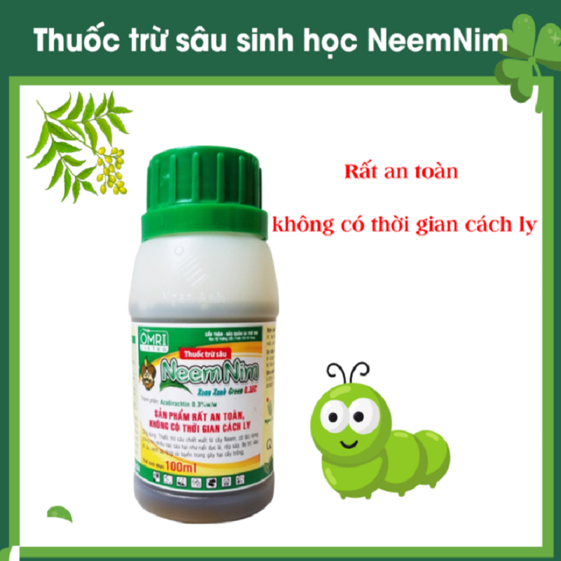 Thuoc-sau-huu-co-cho-cay-rau-Cai-Thao-lua-chon-hang-dau