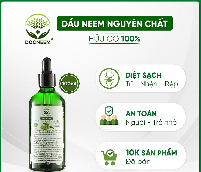 Cay-Rau-Mong-Toi-4-Loai-Thuoc-Sau-Huu-Co-Pho-Bien