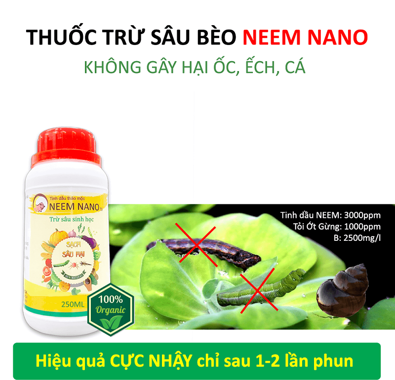 Thuoc-sau-huu-co-cho-cay-rau-Su-Su-bao-ve-suc-khoe-gia-dinh