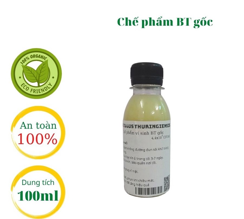 Thuoc-sau-Organic-cho-rau-Hung-Que-bao-ve-vuon-rau-xanh